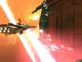 Serious Mod V 1.2.1