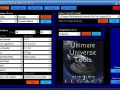 UUTools 3287 With Vs Battle Demo