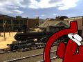 Beta 1.4-1.5 Client Update