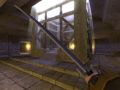 PVKII Beta 2.1 Dedicated Server