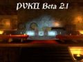 PVKII Beta 2.1 Client Patch