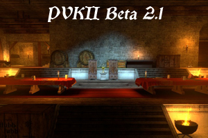 PVKII Beta 2.1 Client Patch
