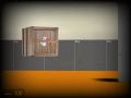 Wolf's Mod V 1.0.0