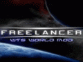 Freelancer
