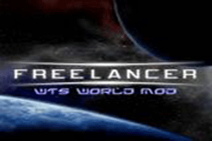 Freelancer