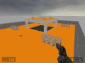Map addon