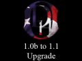 Darkest Hour Upgrade from v1.0b to v1.1