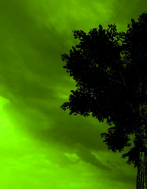 Wolf's Mod Update! v1.0.2 (v1.0.0 needed)