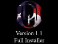 Darkest Hour v1.1 Full Installer