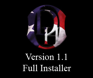 Darkest Hour v1.1 Full Installer
