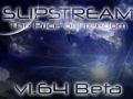 Slipstream: The Price of Freedom v1.64 beta