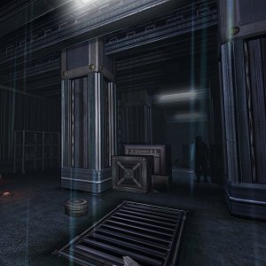 SHdm0textures080718_hi