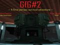 GfG#2