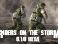 Rots - Mod 0.1.0 - Beta Demo