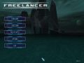 FL Alternate Menu Screen Pack