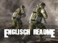 Readme Englisch