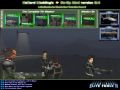 HZM Co-Op Mod version 3.4