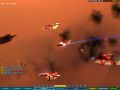 The serious mod v1.2.3