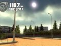 1187 - soundtrack