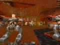 Vortex Quake 2: Full Client Download