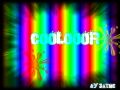 Coolooor