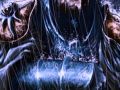 The Dreadful Tale - An Excerpt