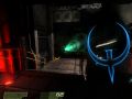 Quake Weapon
