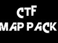CTF Map Pack