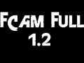 FCAM (FarCry Addon Mod) Full 1.2
