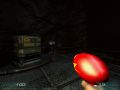 Commander Keen - Zapper