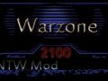 NTW_Mod_v1.6.6_2.1b4