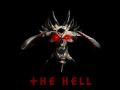 The Hell v1.66f