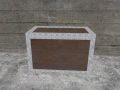 Item chest - prefab