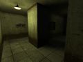 gg_urban