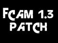 FCAM (FarCry Addon Mod) 1.3 Patch