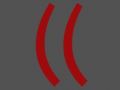 ClassicCry demo
