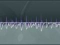 MD - Music And Sounds