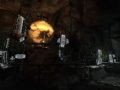 Short Demo Vid GfG#2