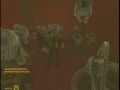 Half-Life 2 SP "Zombie Rush" Map