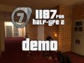 1187 DEMO