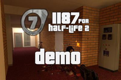 1187 DEMO