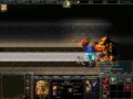 Warcraft 3 Resident Evil 2 DEMO Map