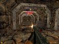 Half-Life Episode Two v1.0 demo alpha version