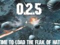 RotS - Mod 0.2.5 English Translation