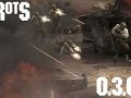 RotS - Mod 0.3.0