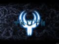 Wallpaper 01 - Misterious Thing