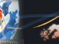 Earth's Special Forces :: Open Beta Final Release