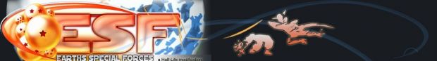 Earth's Special Forces :: Open Beta Final Release