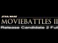 Movie Battles II - Release Canidate 2