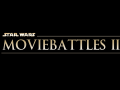 Movie Battles II - RC2 for Mac